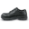 image:imageMens Black Ox Titan EV MaxTrax Composite Toe OxfordBlack