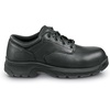 image:imageMens Black Ox Titan EV MaxTrax Composite Toe OxfordBlack