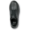 image:imageMens Black Ox Titan EV MaxTrax Composite Toe OxfordBlack