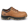 image:imageMens Titan EV MaxTrax Composite Toe OxfordPotting Soil