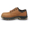 image:imageMens Titan EV MaxTrax Composite Toe OxfordPotting Soil