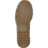 image:imageMens Titan EV MaxTrax Composite Toe OxfordPotting Soil