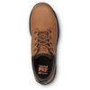 image:imageMens Titan EV MaxTrax Composite Toe OxfordPotting Soil