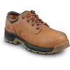 image:imageMens Titan EV MaxTrax Composite Toe OxfordPotting Soil