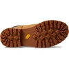 image:imageTimberland PRO 50th Anniversary Direct Attach 6 Composite Safety Toe Insulated WaterproofWheat