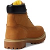 image:imageTimberland PRO 50th Anniversary Direct Attach 6 Composite Safety Toe Insulated WaterproofWheat