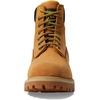 image:imageTimberland PRO 50th Anniversary Direct Attach 6 Composite Safety Toe Insulated WaterproofWheat