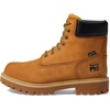 image:imageTimberland PRO 50th Anniversary Direct Attach 6 Composite Safety Toe Insulated WaterproofWheat