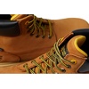 image:imageTimberland PRO 50th Anniversary Direct Attach 6 Composite Safety Toe Insulated WaterproofWheat