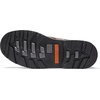 image:imageTimberland PRO 6 Plain Toe Work Boots