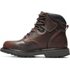 image:imageTimberland PRO 6 Plain Toe Work Boots