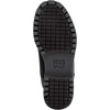 image:imageTimberland PRO 8IN Mens Steel Toe EH MaxTrax Slip Resistant WP BootBlack