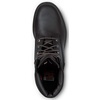 image:imageTimberland PRO 8IN Mens Steel Toe EH MaxTrax Slip Resistant WP BootBlack