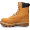 image:imageTimberland PRO 8IN Mens Steel Toe EH MaxTrax Slip Resistant WP BootWheat