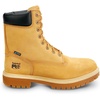image:imageTimberland PRO 8IN Mens Steel Toe EH MaxTrax Slip Resistant WP BootWheat