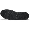 image:imageTimberland PRO Berkley Chelsea Composite Safety Toe Static DissipativeBlack V1