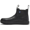 image:imageTimberland PRO Berkley Chelsea Composite Safety Toe Static DissipativeBlack V1