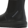 image:imageTimberland PRO Berkley Chelsea Composite Safety Toe Static DissipativeBlack V1