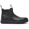 image:imageTimberland PRO Berkley Chelsea Composite Safety Toe Static DissipativeBlack V1
