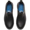 image:imageTimberland PRO Berkley Chelsea Composite Safety Toe Static DissipativeBlack V1