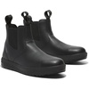 image:imageTimberland PRO Berkley Chelsea Composite Safety Toe Static DissipativeBlack V1