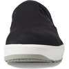 image:imageTimberland PRO Berkley SlipOn Composite Safety ToeBlackWhite V1