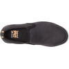 image:imageTimberland PRO Berkley SlipOn Composite Safety ToeGreyYellow V1