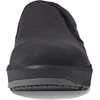 image:imageTimberland PRO Berkley SlipOn Composite Safety ToeGreyYellow V1