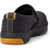 image:imageTimberland PRO Berkley SlipOn Composite Safety ToeGreyYellow V1