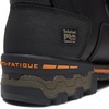 image:imageTimberland PRO Boondock BOA 8 Inch Composite Safety Toe Waterproof Puncture ResistantBlack