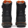 image:imageTimberland PRO Boondock BOA 8 Inch Composite Safety Toe Waterproof Puncture ResistantBlack