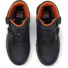 image:imageTimberland PRO Boondock BOA 8 Inch Composite Safety Toe Waterproof Puncture ResistantBlack