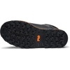 image:imageTimberland PRO Boondock BOA 8 Inch Composite Safety Toe Waterproof Puncture ResistantBlack