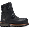 image:imageTimberland PRO Boondock BOA 8 Inch Composite Safety Toe Waterproof Puncture ResistantBlack