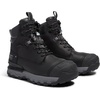 image:imageTimberland PRO Boondock Ultralight 6 Composite Safety Toe Waterproof Puncture Resistant CsaBlackGrey V1
