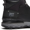 image:imageTimberland PRO Boondock Ultralight 6 Composite Safety Toe Waterproof Puncture Resistant CsaBlackGrey V1