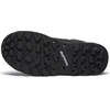 image:imageTimberland PRO Boondock Ultralight 6 Composite Safety Toe Waterproof Puncture Resistant CsaBlackGrey V1