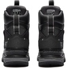 image:imageTimberland PRO Boondock Ultralight 6 Composite Safety Toe Waterproof Puncture Resistant CsaBlackGrey V1