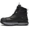 image:imageTimberland PRO Boondock Ultralight 6 Composite Safety Toe Waterproof Puncture Resistant CsaBlackGrey V1