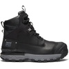 image:imageTimberland PRO Boondock Ultralight 6 Composite Safety Toe Waterproof Puncture Resistant CsaBlackGrey V1
