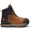 image:imageTimberland PRO Boondock Ultralight 6 Soft Toe WaterproofLight Brown V1
