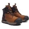 image:imageTimberland PRO Boondock Ultralight 6 Soft Toe WaterproofLight Brown V1