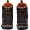 image:imageTimberland PRO Boondock Ultralight 6 Soft Toe WaterproofLight Brown V1