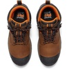 image:imageTimberland PRO Boondock Ultralight 6 Soft Toe WaterproofLight Brown V1