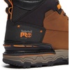 image:imageTimberland PRO Boondock Ultralight 6 Soft Toe WaterproofLight Brown V1