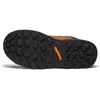 image:imageTimberland PRO Boondock Ultralight 6 Soft Toe WaterproofLight Brown V1