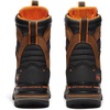 image:imageTimberland PRO Boondock Ultralight 8 Composite Safety Toe WaterproofLight Brown V1