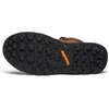 image:imageTimberland PRO Boondock Ultralight 8 Composite Safety Toe WaterproofLight Brown V1