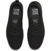 image:imageTimberland PRO Burbank Oxford Soft ToeBlack