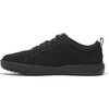image:imageTimberland PRO Burbank Oxford Soft ToeBlack